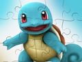 Spiel Pokemon gehen Online