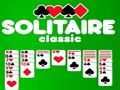 Spiel Solitär-Klassiker  Online