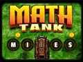 Spiel Mathe-Panzerminen  Online