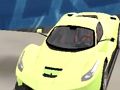 Spiel Crash-Stunts-Abriss  Online
