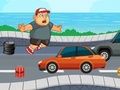 Spiel Wahnsinniger Läufer  Online