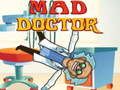 Spiel Verrückter Doktor  Online