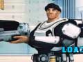 Spiel Mad Combat Marines Online