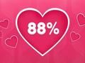 Spiel Liebestester Julie Online Spiel Liebestester Julie Online