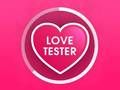 Spiel Liebestester 3 Online Spiel Liebestester 3 Online