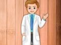 Spiel Amgel Easy Room Flucht 46 Online