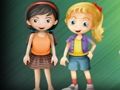 Spiel Amgel Kids Room Flucht 58 Online