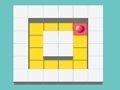 Spiel Farblabyrinth: Puzzle  Online
