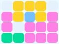 Spiel 12-12!  Online