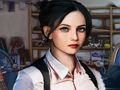 Spiel Fluchtfahrer  Online