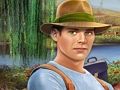 Spiel Verlorener Entdecker  Online