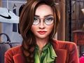 Spiel Schneiderassistentin  Online