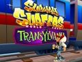 Spiel Subway Surfers Transsilvanien  Online