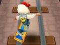 Spiel U-Bahn-Surfer Sydney  Online