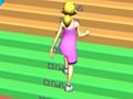 Spiel Lauf des Lebens 3D  Online
