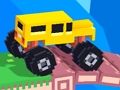 Spiel Fankade  Online