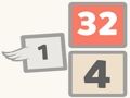 Spiel Flappy 2048 Online