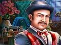 Spiel Der Sammlerclub  Online