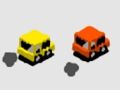 Spiel Autoschlacht  Online
