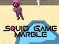 Spiel Tintenfisch Spiel Murmel  Online
