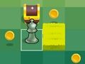 Spiel Schacharena  Online