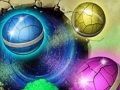 Spiel Marmorlegende  Online