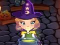 Spiel Hogwarts Zauberakademie  Online