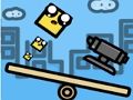 Spiel Impuls  Online