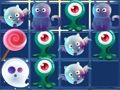 Spiel Halloween-Handwerk  Online