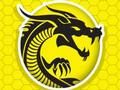 Spiel Kung Fu Fury Online