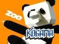Spiel Kogama: Zoo Online