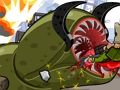Spiel Monsterwurm  Online