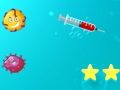 Spiel Virus-Shot Online