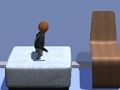 Spiel Flip-Master-Startseite  Online