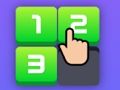 Spiel Summenzahlen  Online