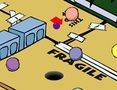 Spiel Kartunov Bay: Mini Golf Online