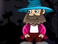 Spiel Halloween kommt Episode4  Online