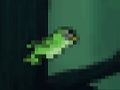 Spiel Flappy Zombird Online