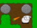 Spiel 24 Karotten  Online