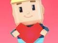 Spiel Kogama: Herzland  Online