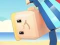 Spiel Kogama: Festivalpark  Online