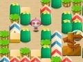Spiel Bomberman  Online