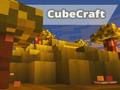 Spiel Kogama: Cubecraft Online