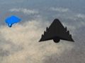 Spiel Kämpfer 3D  Online
