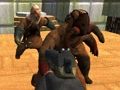 Spiel Super Sergeant 2 Online