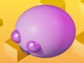 Spiel Morphit Online