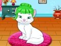 Spiel Mein kleiner Haustiersalon  Online
