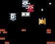 Spiel Battle City  Online
