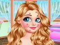 Spiel Sophie Instant Makeover Online