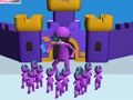 Spiel Clash Royale 3d Online
